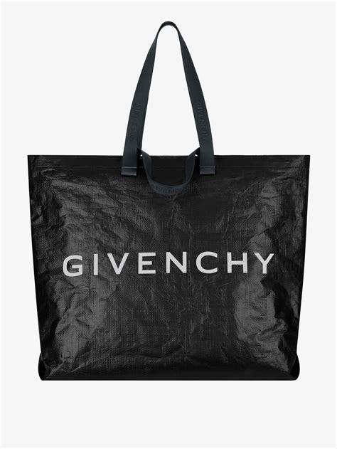 TG Bag GIVENCHY